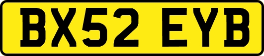 BX52EYB