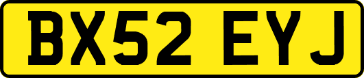 BX52EYJ