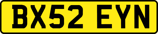 BX52EYN