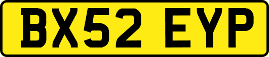BX52EYP