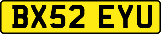 BX52EYU