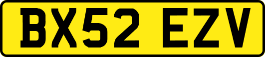 BX52EZV