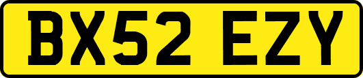 BX52EZY