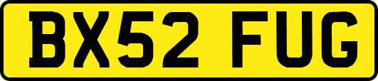 BX52FUG