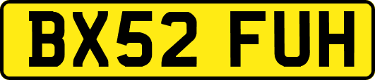 BX52FUH