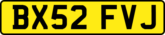 BX52FVJ