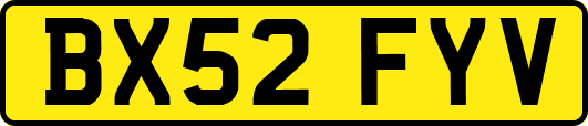 BX52FYV