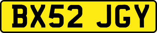 BX52JGY