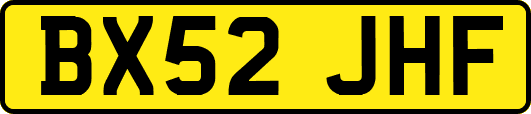 BX52JHF