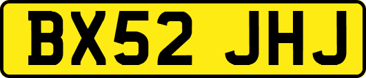 BX52JHJ