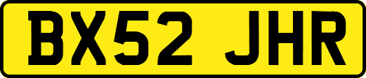 BX52JHR
