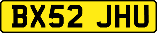 BX52JHU