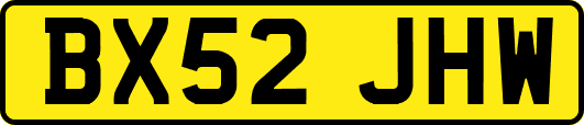BX52JHW