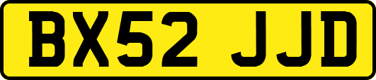 BX52JJD