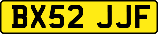 BX52JJF