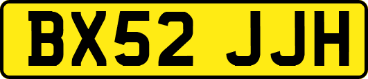 BX52JJH