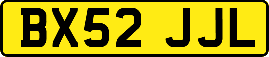 BX52JJL