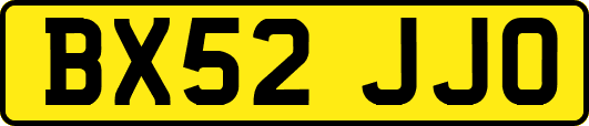 BX52JJO