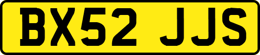 BX52JJS