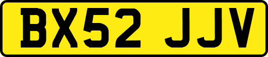 BX52JJV