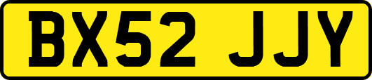 BX52JJY