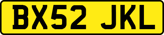 BX52JKL