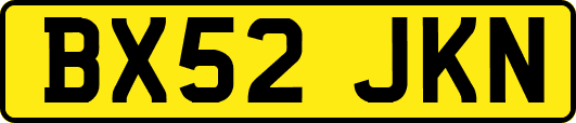 BX52JKN