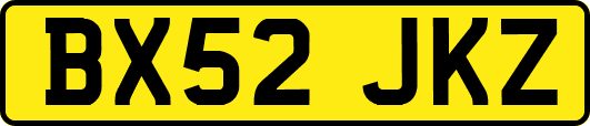 BX52JKZ