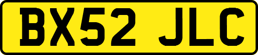 BX52JLC