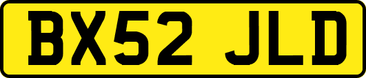 BX52JLD