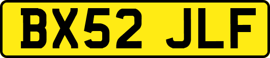 BX52JLF