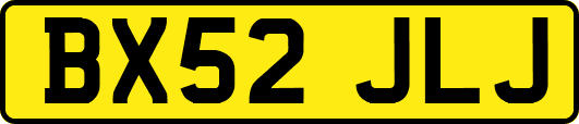 BX52JLJ