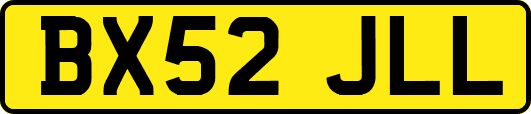 BX52JLL