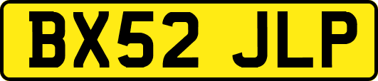 BX52JLP
