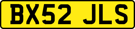 BX52JLS