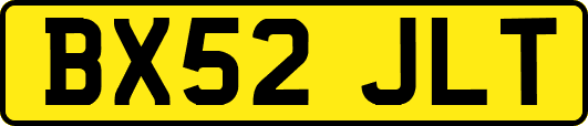 BX52JLT
