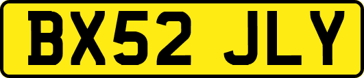 BX52JLY
