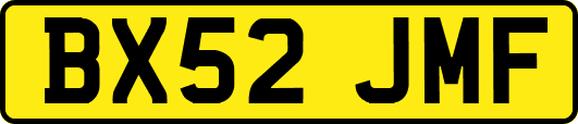 BX52JMF