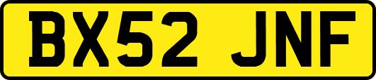 BX52JNF