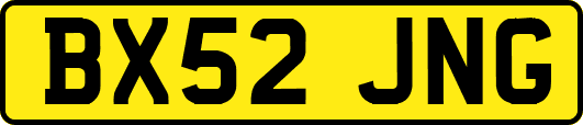 BX52JNG