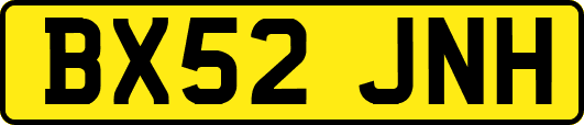 BX52JNH
