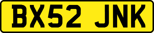 BX52JNK