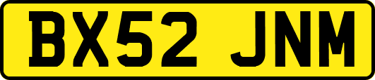 BX52JNM