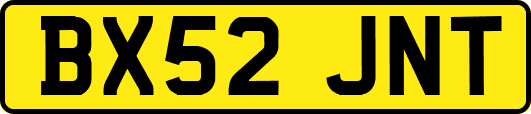 BX52JNT