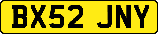 BX52JNY