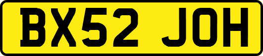 BX52JOH