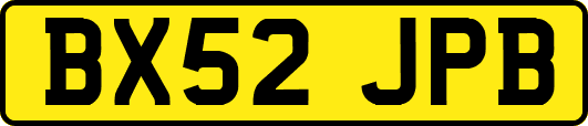 BX52JPB