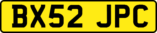BX52JPC