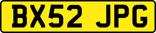 BX52JPG