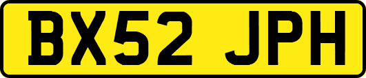 BX52JPH
